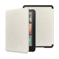 Чохол до електронної книги Armorstandart Amazon Kindle Paperwhite 12th Gen 2024 / Kindle Colorsoft Gold (ARM81965)