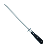 Musat MasterPro Foodies collection (BGMP-4317)
