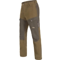 Pants Hallyard Innsbruck Brown 3XL/58 (innsbruck-t-001 58)