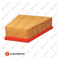 Car air filter EUROREPAR E147167