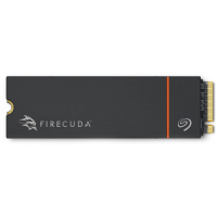 Накопичувач SSD M.2 2280 2TB FireCuda 530R with Heatsink Seagate (ZP2000GM3A073)