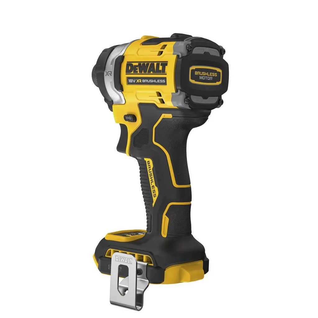 Набір електроіструментів DeWALT DCK2200H2T