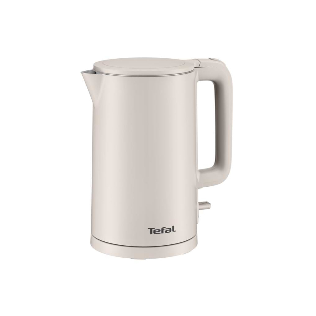 Електрочайник Tefal KO140BE0