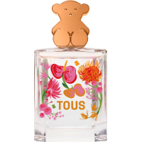 Tous Sorbet Garden eau de toilette 30 ml (8436603335430)