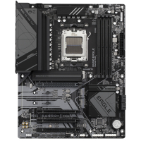 Материнська плата GIGABYTE B650 EAGLE