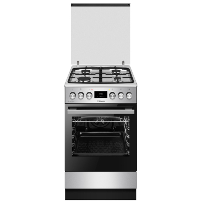 Плита Hansa FCMX58329