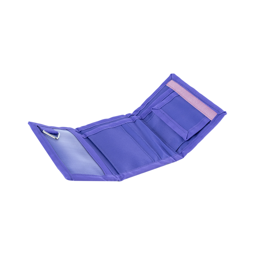 Гаманець дитячий Kite K24-598-1