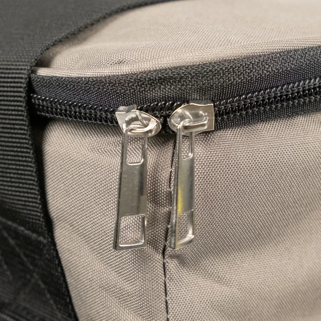 Термосумка Tribe Cooler 15 L brown (T-IF-0010-brown)