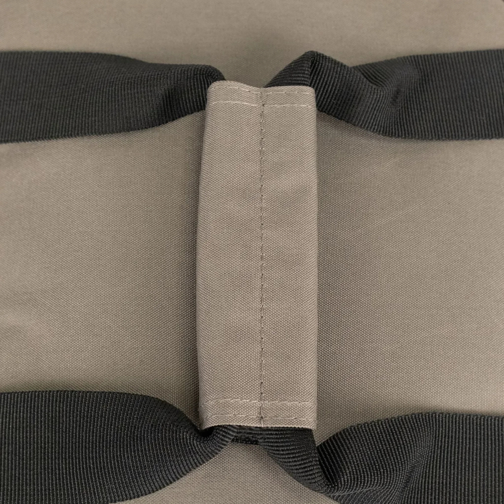 Термосумка Tribe Cooler 15 L brown (T-IF-0010-brown)