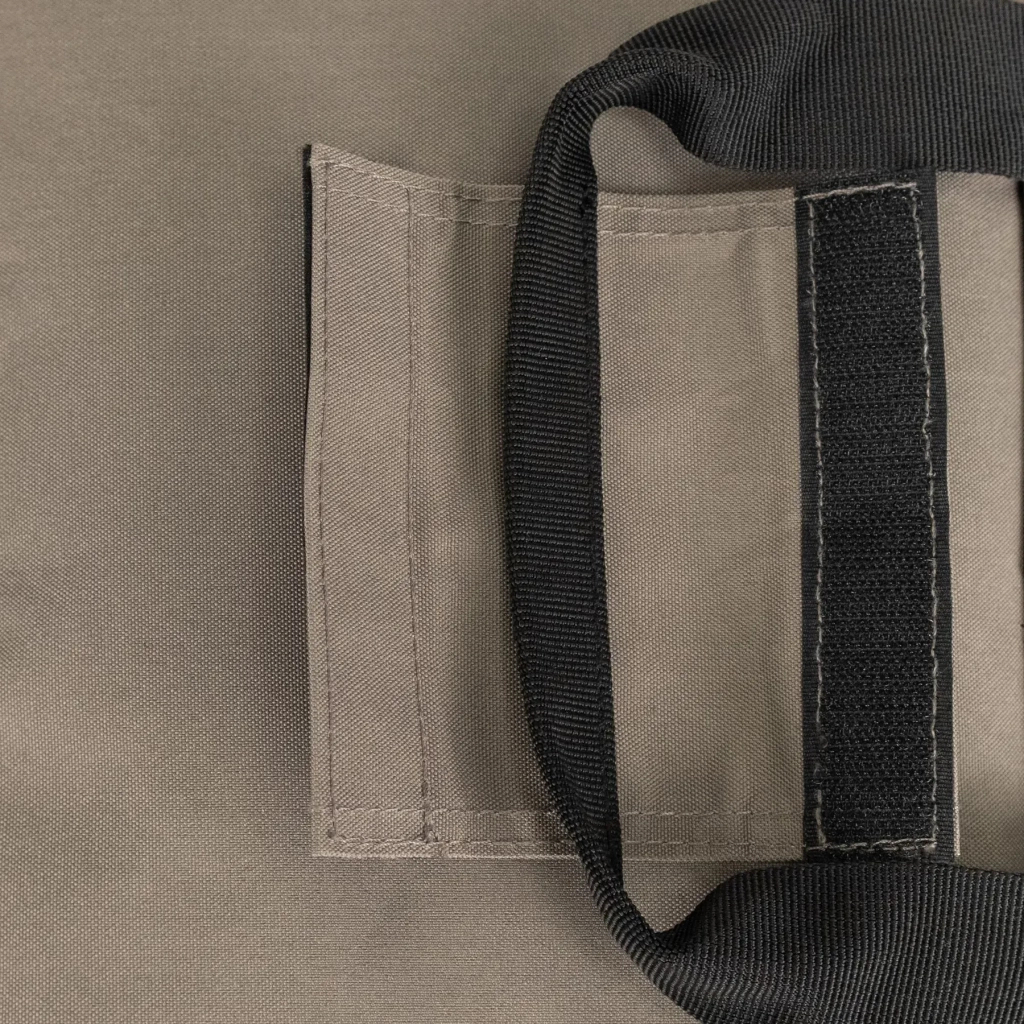 Термосумка Tribe Cooler 15 L brown (T-IF-0010-brown)