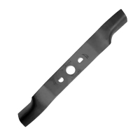 Makita lawn mower blade 370 mm (DA00001278)