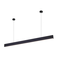 Світильник Lightwell LW-LINE-36W-B 3000K