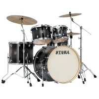 Ударна установка Tama Drums CL52KRS-TPB (227654)