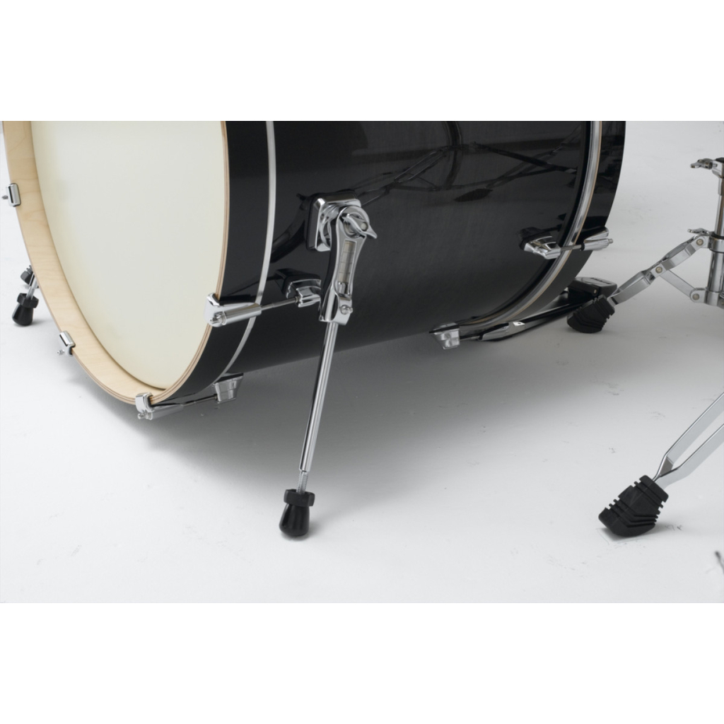 Ударна установка Tama Drums CL52KRS-TPB (227654)