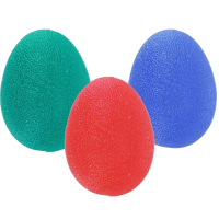 Еспандер PowerPlay PP-4340 Power Grip Set набір 3 шт (PP_4340)