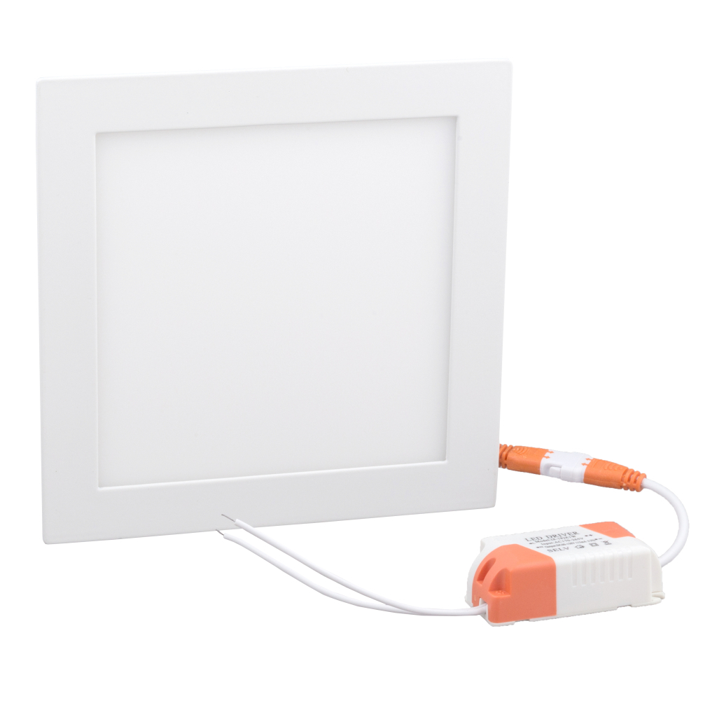 Світильник точковий Євросвітло LED-S-170-12 4200К