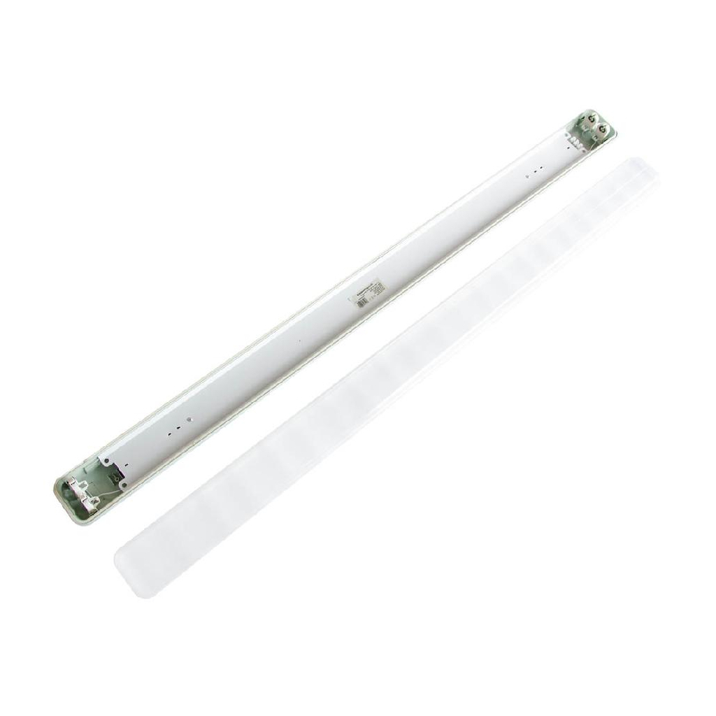 Світильник Євросвітло Т8 LED-SH2-45 IP65