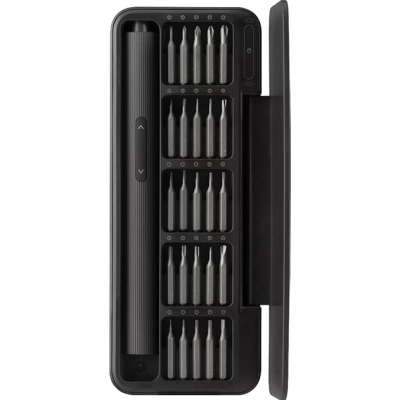 Викрутка акумуляторна Xiaomi HOTO Electric Screwdriver (QWLSD010)