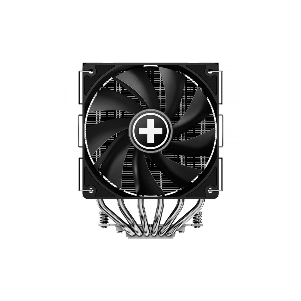 Кулер до процесора Xilence CRYON M806D.B (XC091)