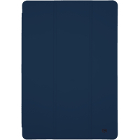Чохол до планшета Armorstandart Smart Fold Pen Lenovo Idea Tab Pro Dark Blue (ARM85076)