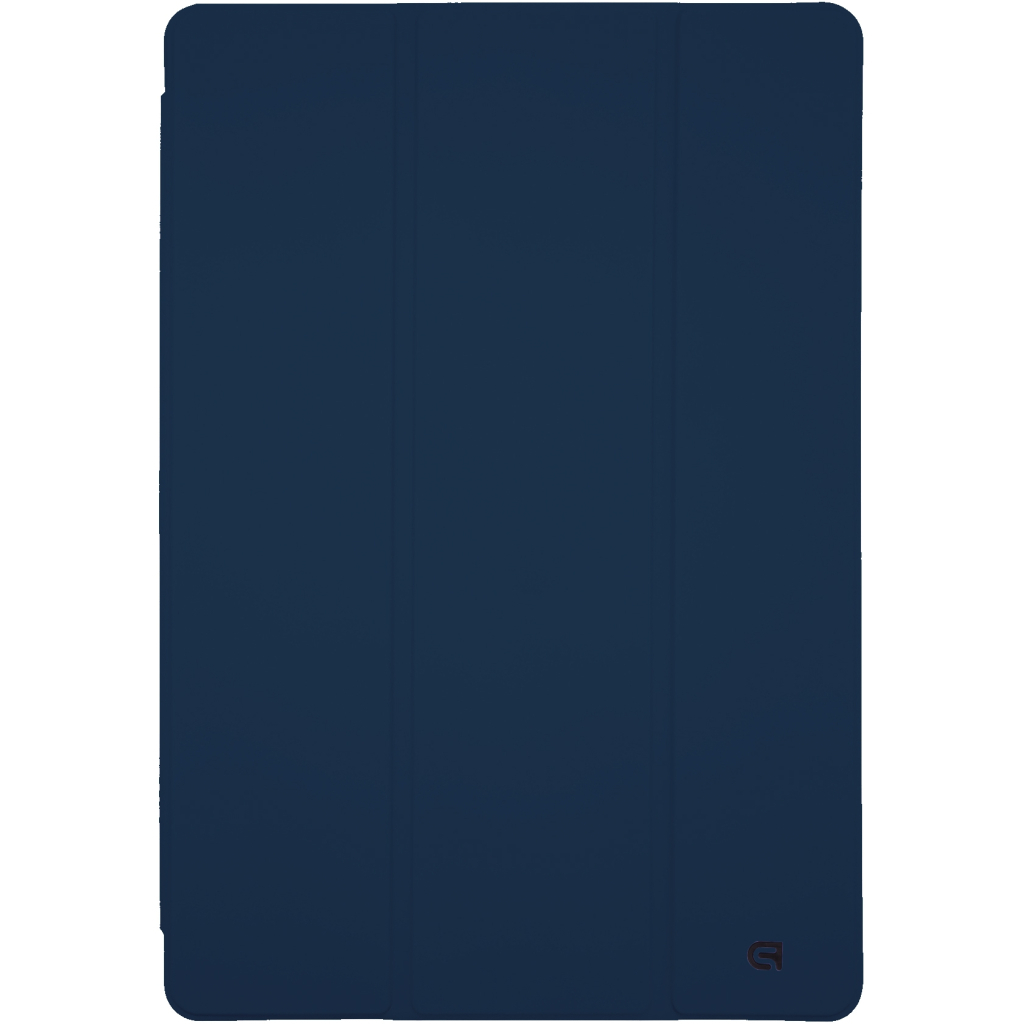 Чохол до планшета Armorstandart Smart Fold Pen Lenovo Idea Tab Pro Dark Blue (ARM85076)