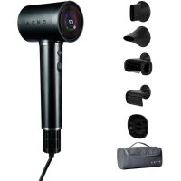 Hair dryer AENO HD5B (AHD0005B)