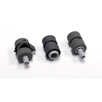 Set of rollers Fujitsu fi-6670/6670A/6770/6750S CON-3576-012A /PA03576-K010 /PA03338-K011 ANK (70264685)