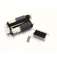 Pantum M6700/M6800/7100 301022149001/ 30102, automatic document feeder assembly ANK (70264777)