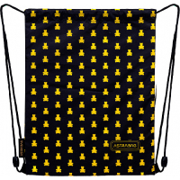 Astrabag AD1 GOLDEN TEDDY shoe bag (507024047)