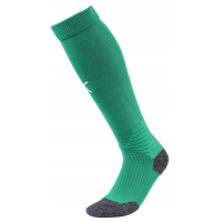 Гетри Puma Team Liga Socks 703438-05 зелений 39-42 (4059504645701)