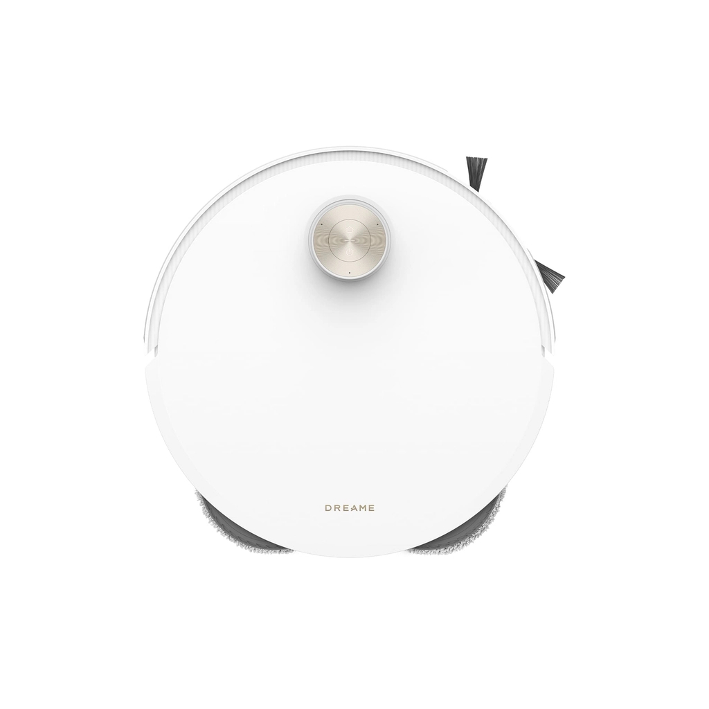 Пилосос Dreame Bot L50 Ultra Пилосос Dreame Bot L50 Ultra