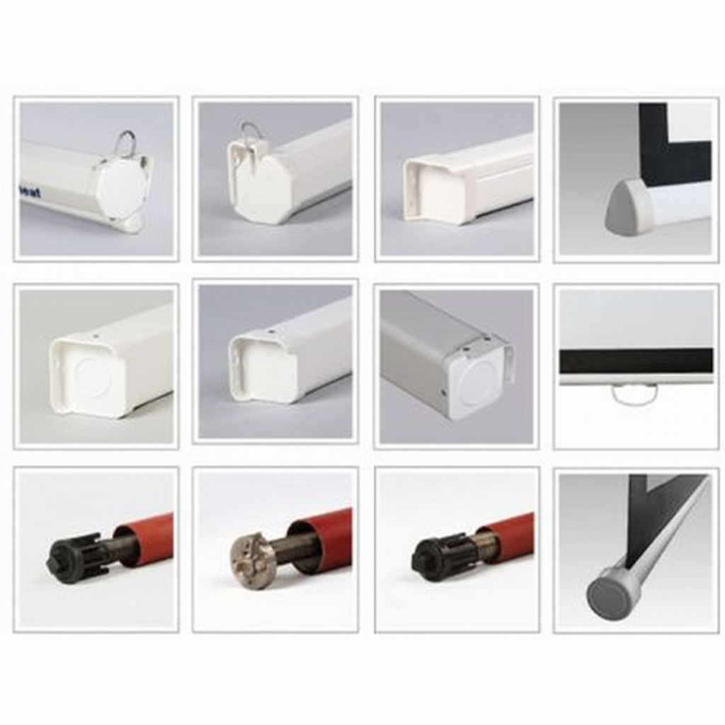 Проекційний екран Equipify SGM-1103 Проекційний екран Equipify SGM-1103