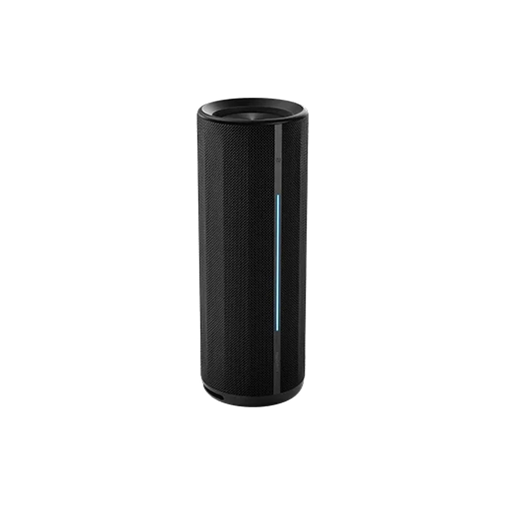 Акустична система Xiaomi Bluetooth Speaker (1071794) Акустична система Xiaomi Bluetooth Speaker (1071794)