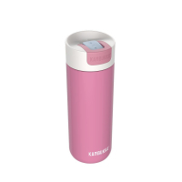 Thermal mug Kambukka Olympus 500 ml pink (11-02028)