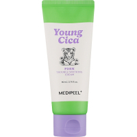 Face cream Medi-Peel Young Cica PDRN Trouble Soothing Cream 80 ml (8809941824315)