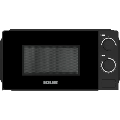 Мікрохвильова піч Edler EDMS-2072BMB