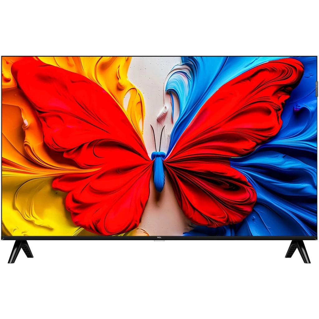 Телевізор TCL 32S5K Телевізор TCL 32S5K