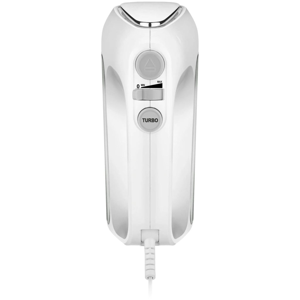 Міксер AMICA MDT 1015