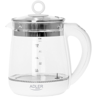 Електрочайник Adler AD 1299