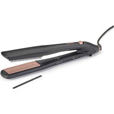 Стайлер Babyliss ST596E
