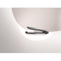 Стайлер Babyliss ST596E