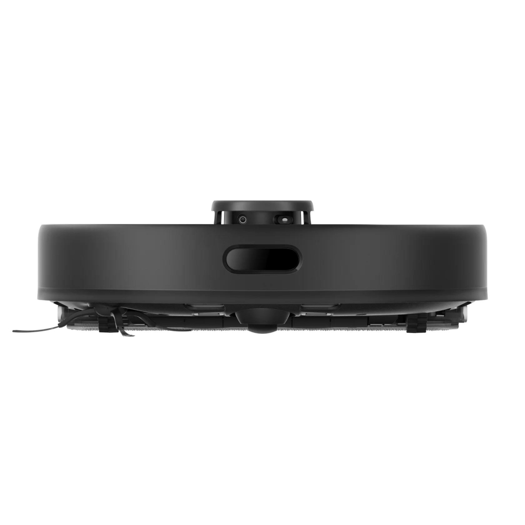 Пилосос Dreame F10 BLACK (RLF11SA) Пилосос Dreame F10 BLACK (RLF11SA)