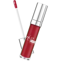 Lip gloss Pupa Miss Pupa Gloss 205 - Touch of Red (8011607254231)