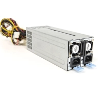 Блок живлення GreatWall 2U 800W redundant (PW GW-CRPS800-2H)
