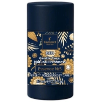 Дезодорант Famirel Essence №5 50 мл (7290114086776)