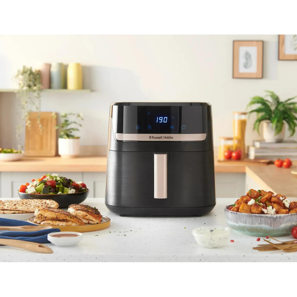 Мультипіч Russell Hobbs 27630-56 Мультипіч Russell Hobbs 27630-56