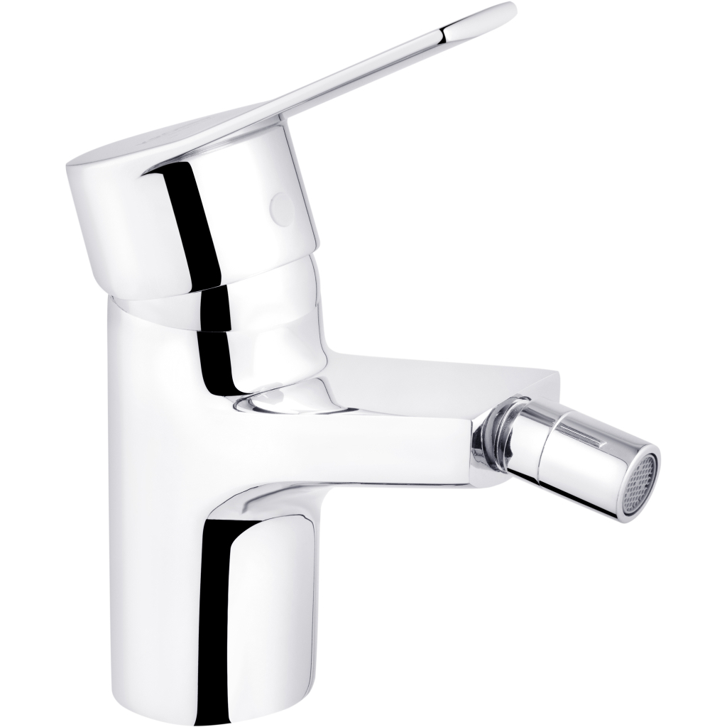 Змішувач Kroner Enzo-C020 (CV023612) Змішувач Kroner Enzo-C020 (CV023612)