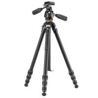 Штатив Vanguard VEO 5 234APS-36 (DAS303044)