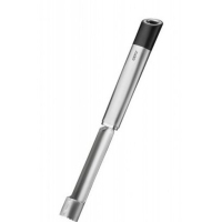 Gefu Primeline kitchen knife for removing the core of an apple 22.8 cm (29218)