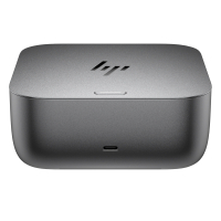 Порт-реплікатор HP Thunderbolt 4 100W G6 Dock (9X472UT)
